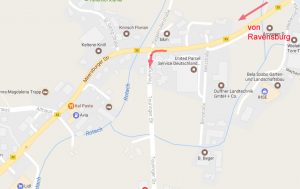 Oberteuringen1