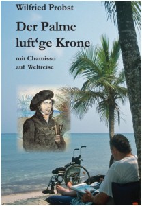 TitelChamisso